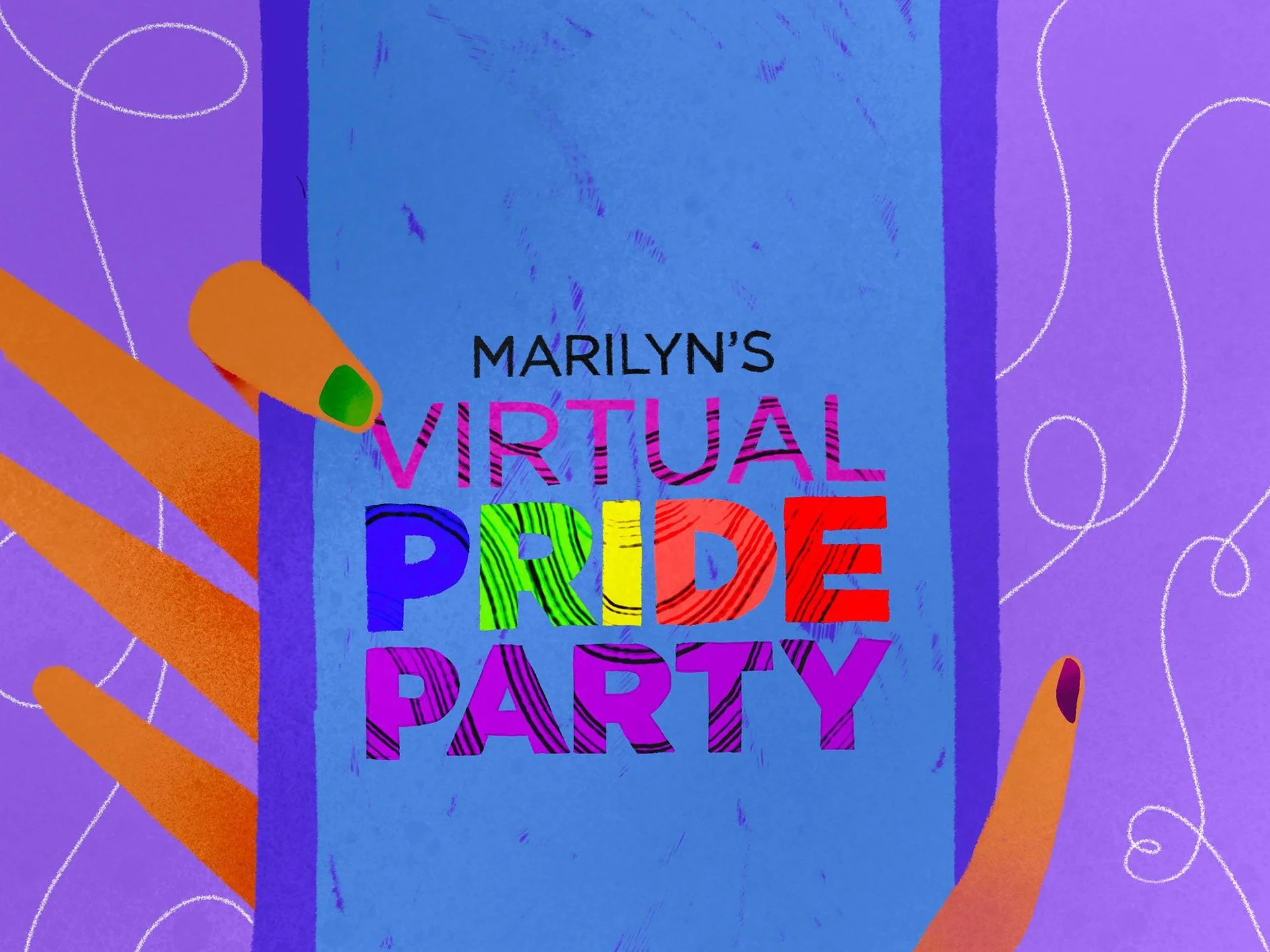 TamishaHarris_Marilyn_Denis_Show_Pride_CTV_Bell.jpg