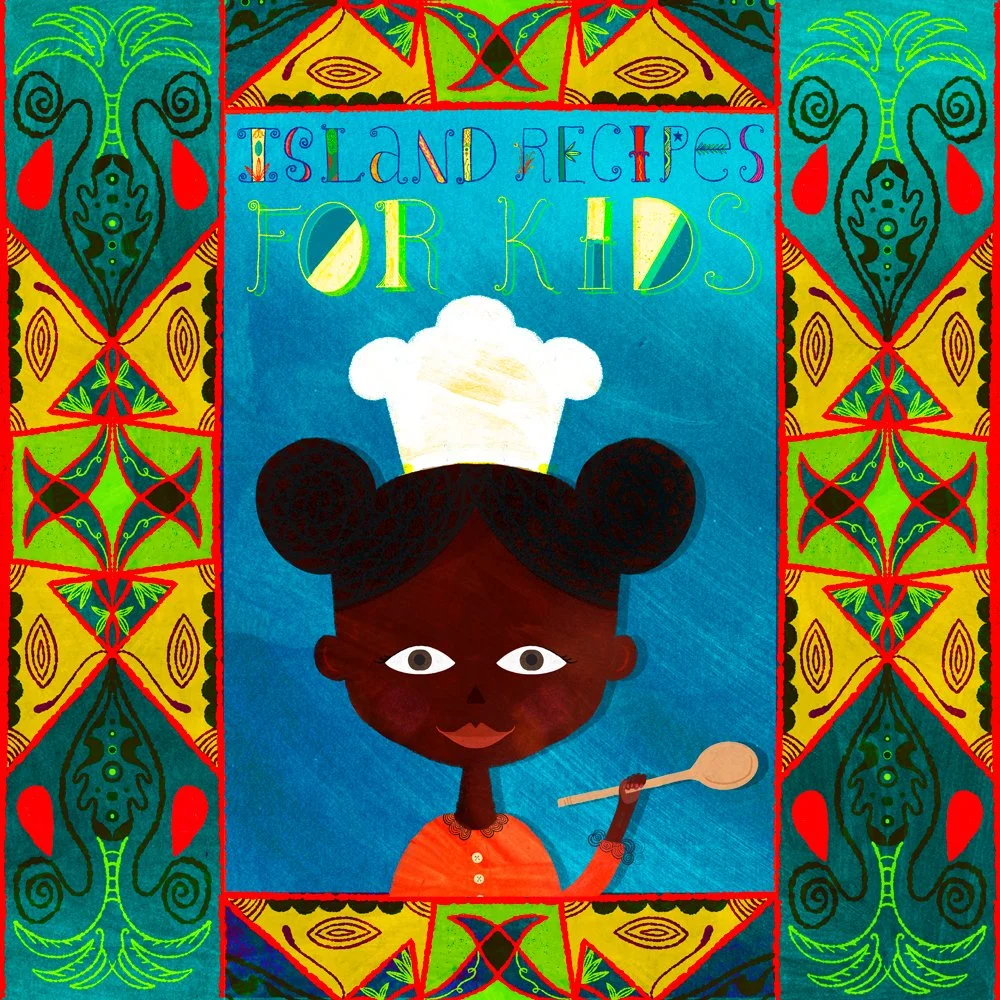 Harris_Caribbean_Island_Recipes_Kids_Book_Cover.jpg