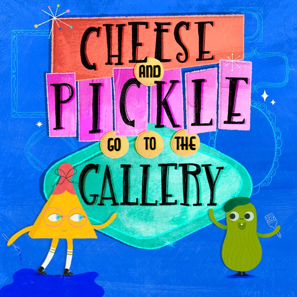 Cheese_Pickle_Cover_TamishaHarris.jpg