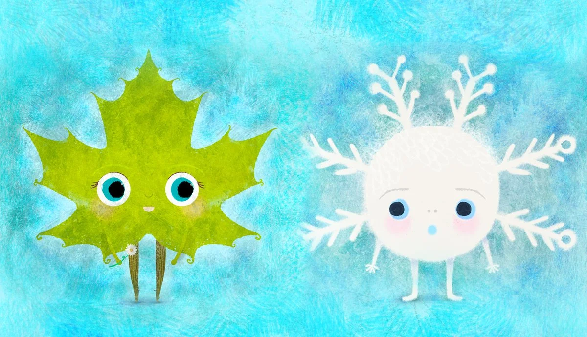 Harris_Maple_Fluff_Picture_Book_Characters.jpg