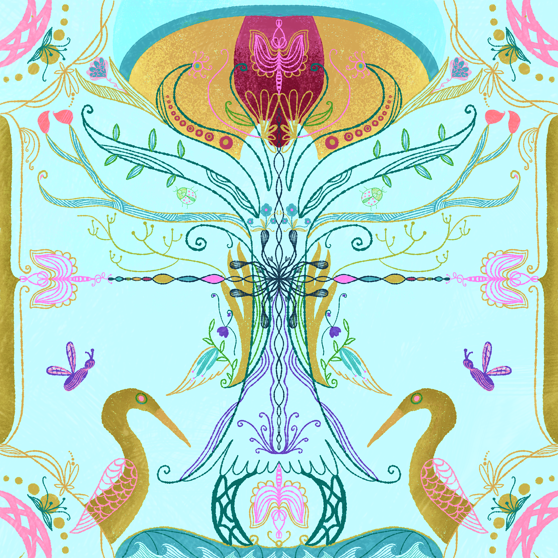 Harris-Surface-Design-Swan.jpg