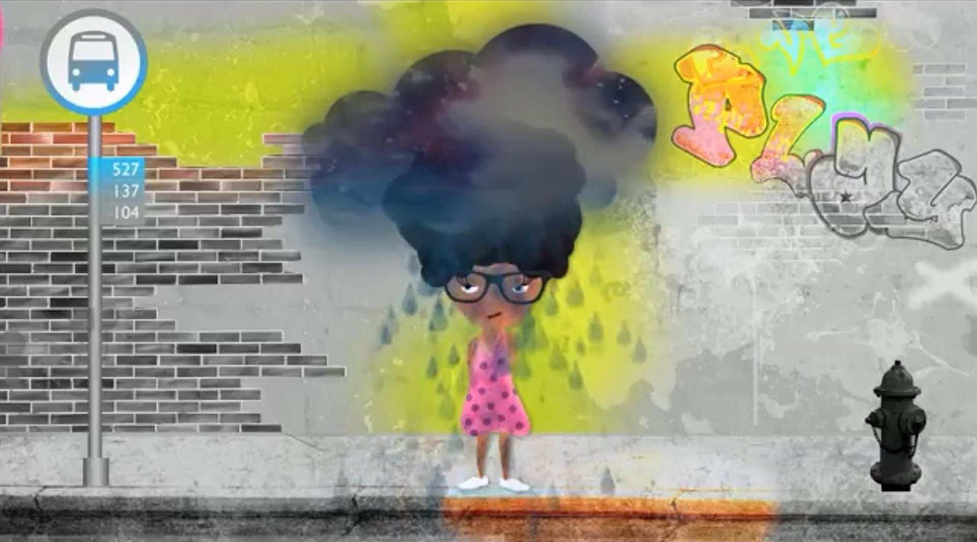 Harris-Illustration-Character-Little-Miss-X-Bus.jpg