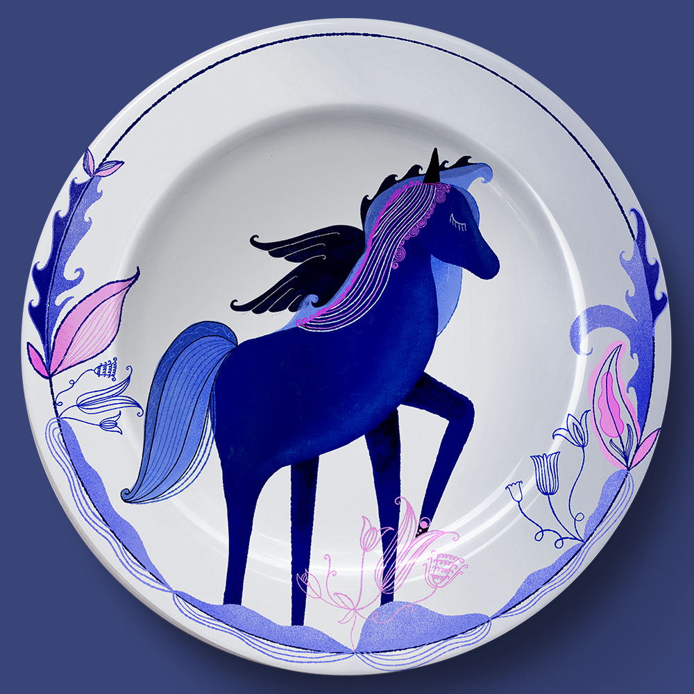 Harris-Plate-Unicorn.png