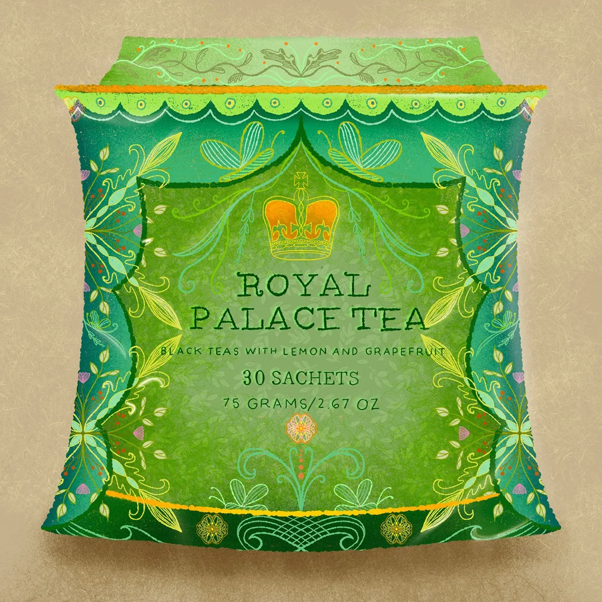 Harris-Surface-Pattern-Art-Licensing-Tea-Tin.jpg