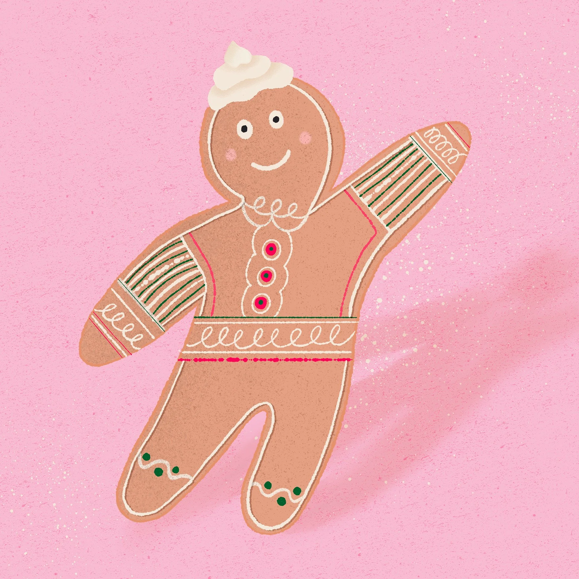 Harris-Character-Gingerbread-Cookie-Holidays-Christmas.jpg
