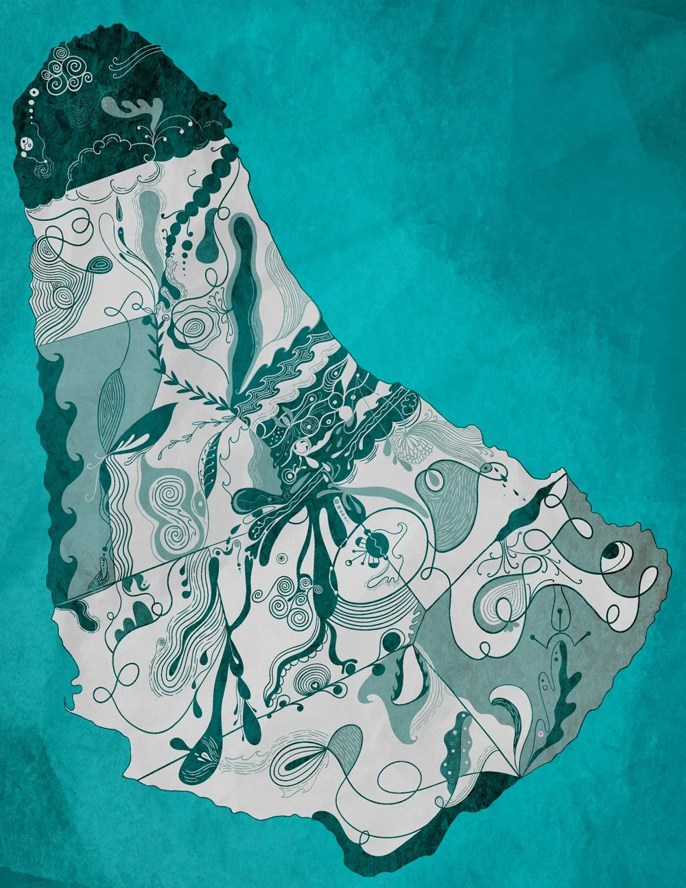 TAMISHA_HARRIS_CARIBBEAN_ILLUSTRATION_BARBADOS-MAP.jpg
