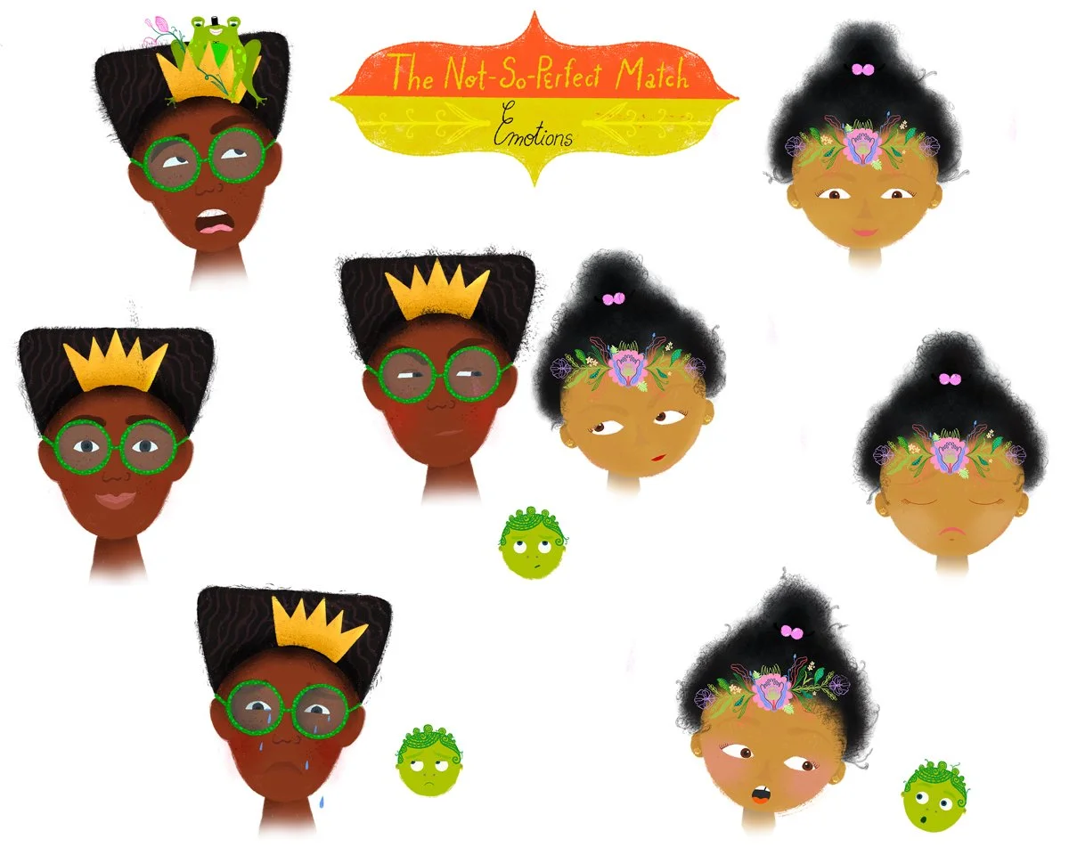 Tamisha-Harris-Picture-Book-Prince-Emotions.jpg