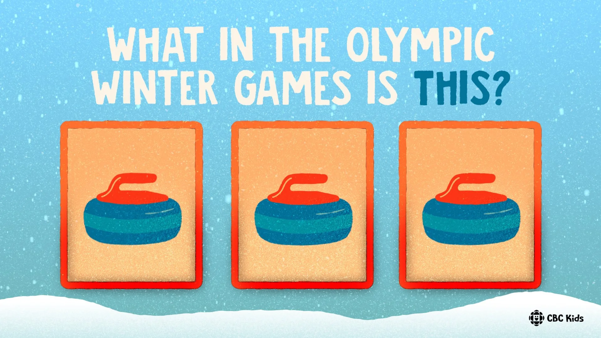 Tamisha_Harris_CBC_Kids_Winter_Olympics.jpg