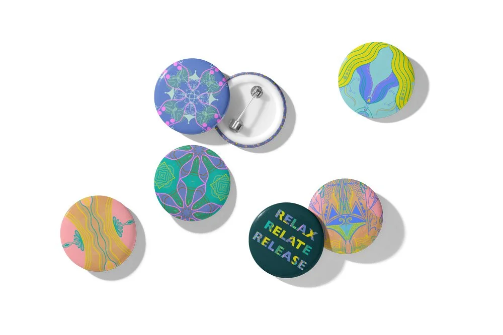 Harris-Affirmations-Pins.jpg