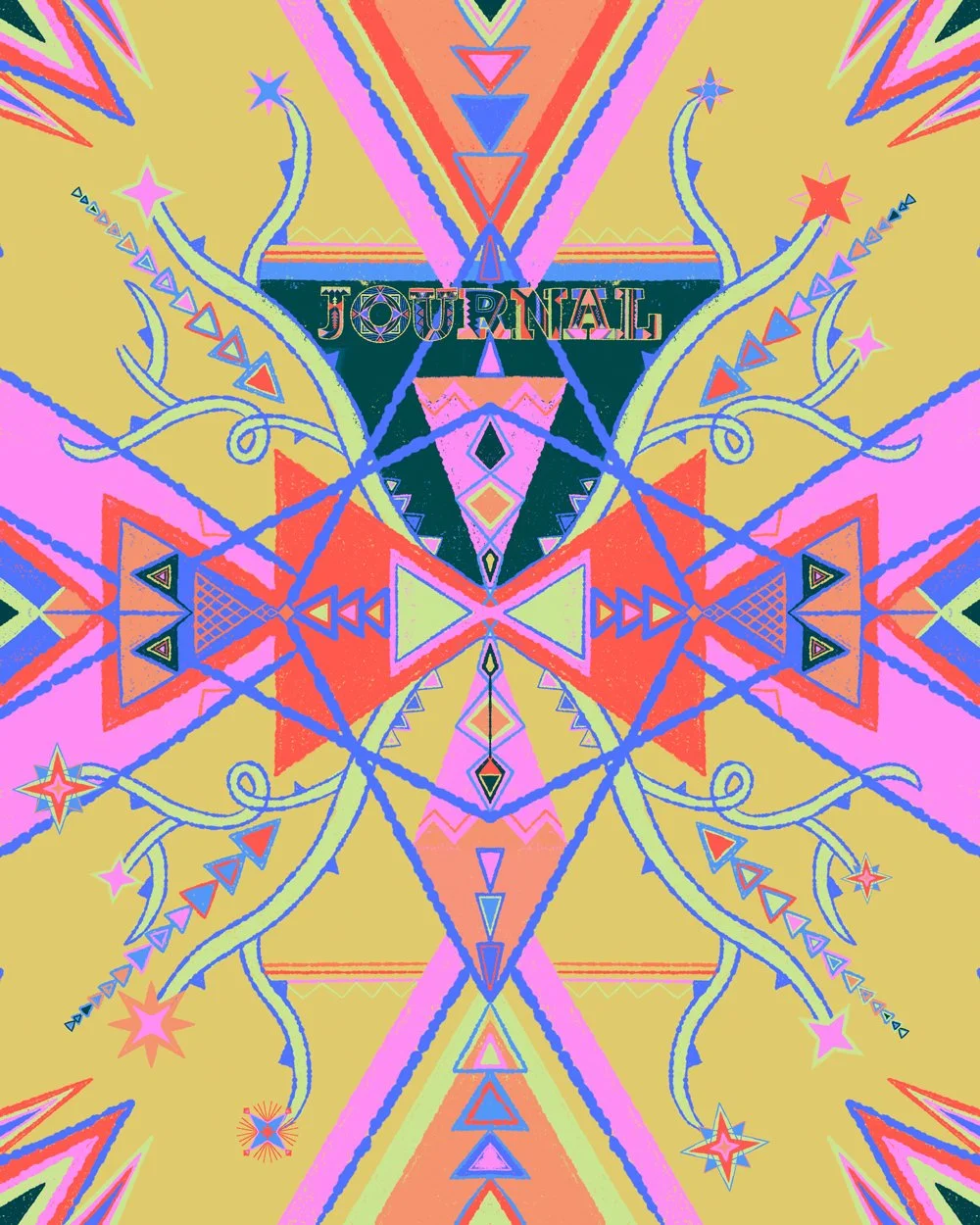 Harrs_Journal_Cover_Illustration.jpg