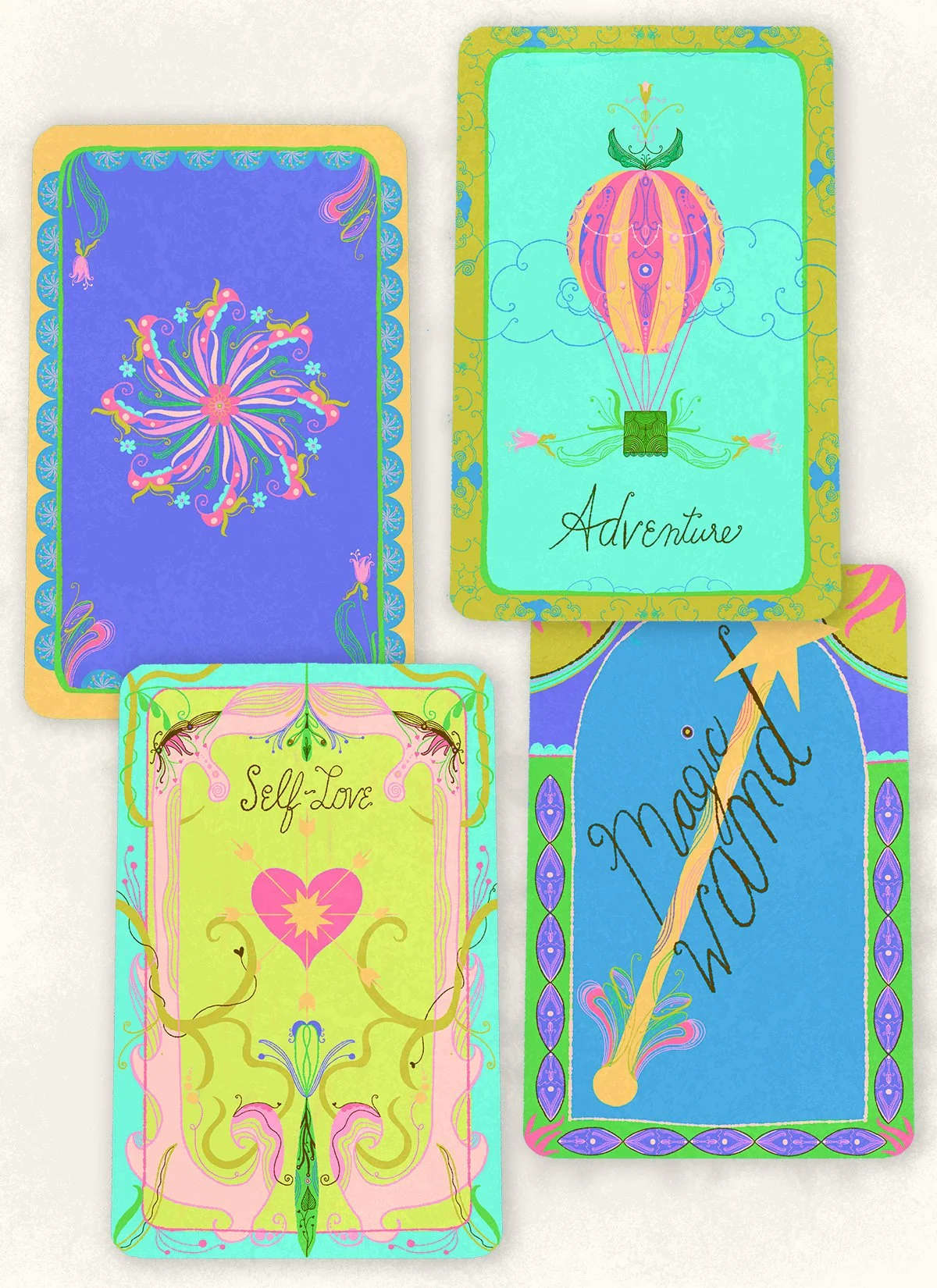 Harris-Affirmation-Cards-Illustration-Pattern.jpg