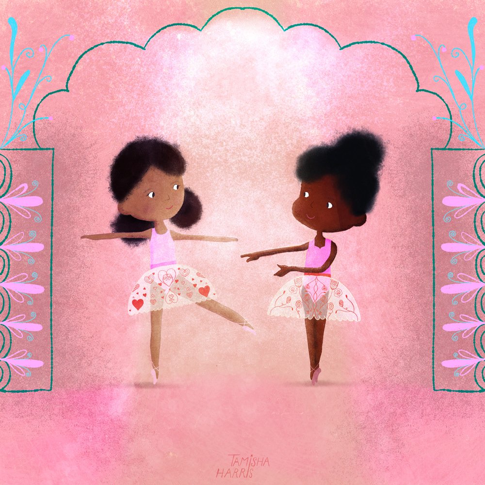 THARRIS_BALLERINAS.jpg