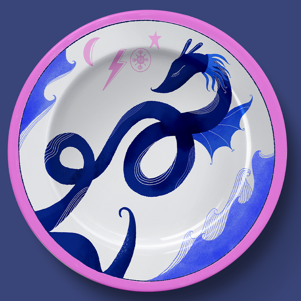 Harris-Plate-Dragon.png