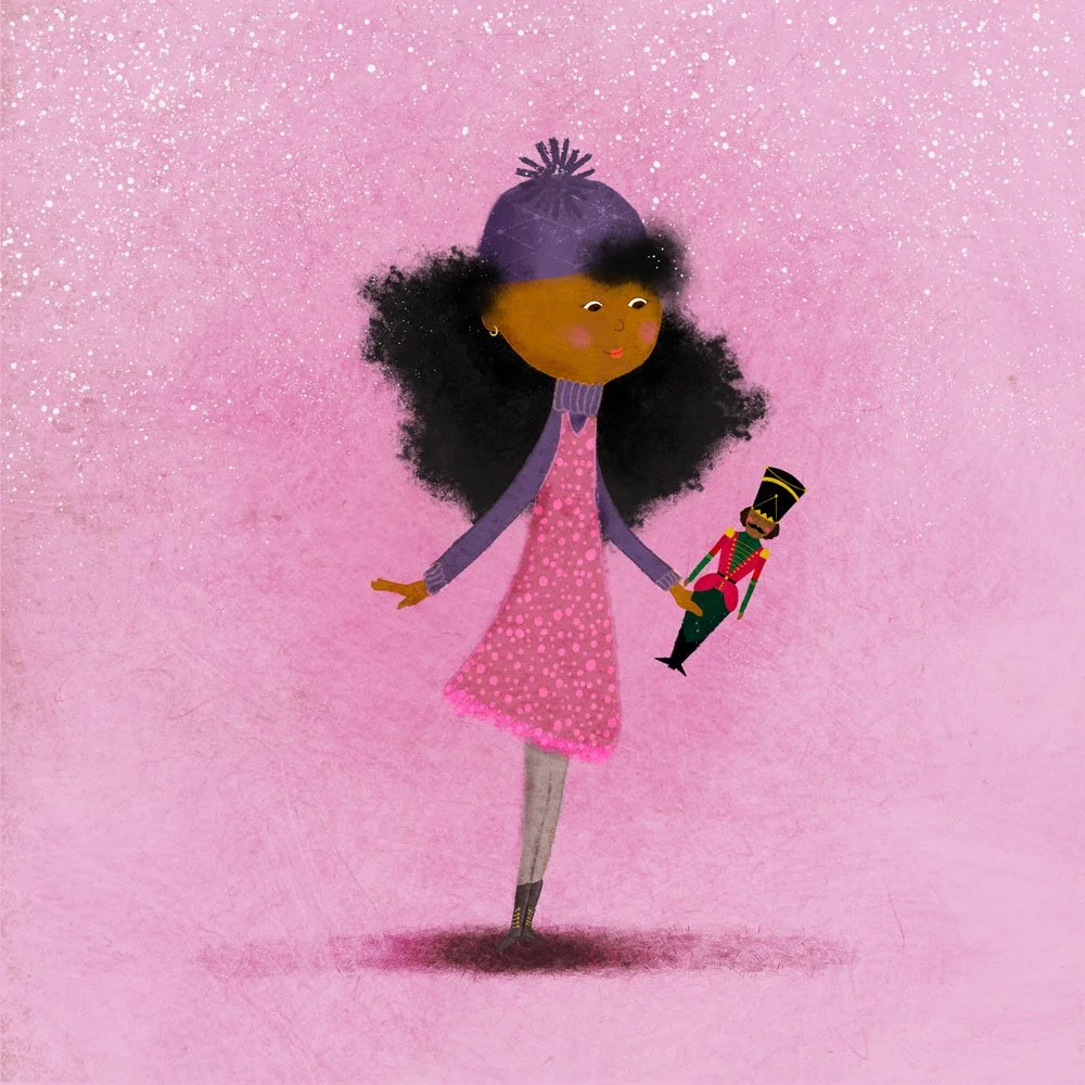 Harris-Character-Christmas-Nutcracker-Black-Girl.jpg