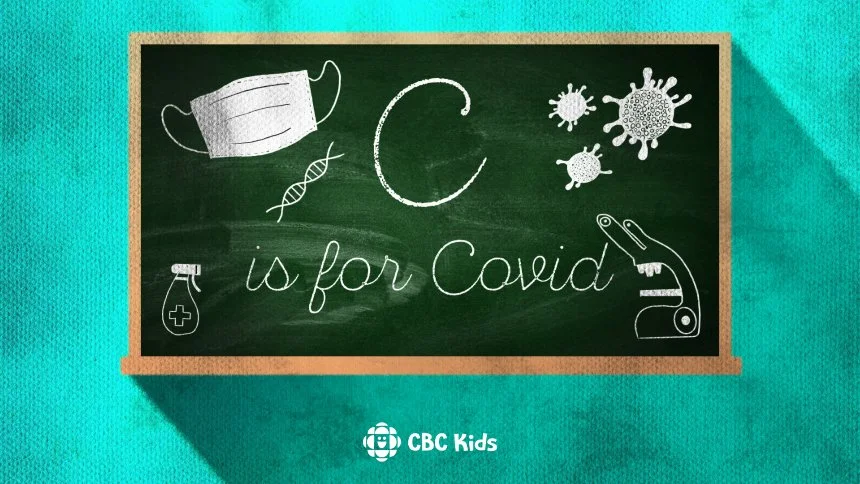Tamisha_Harris_CBC_Kids_Covid.jpg