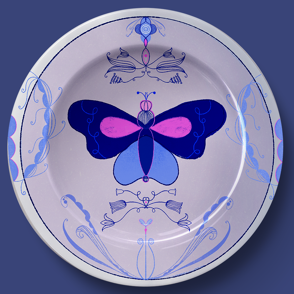 Harris-Plate-Butterfly.png