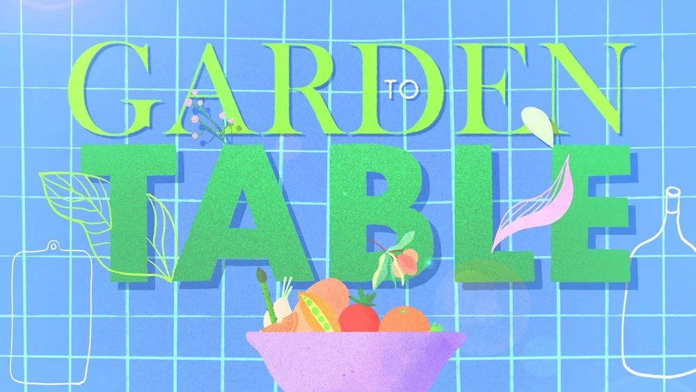Harris_Food_Illustration_GARDEN_to_TABLE.jpg
