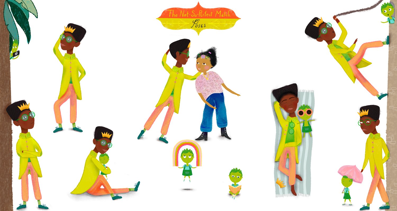Tamisha-Harris-Caribbean-Kids-Book-Princess-Pea-Prince-Emotions.jpg
