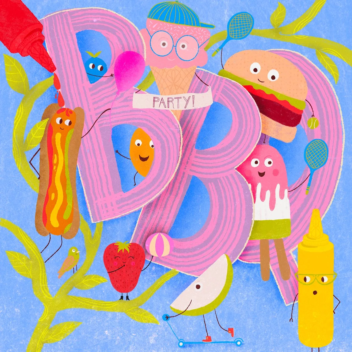 THARRIS-BBQ-Friends-Summer-Illustration.jpg