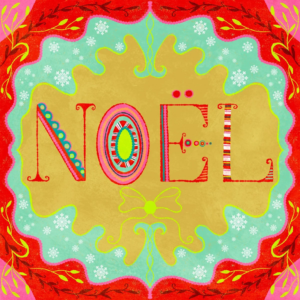 Harris-Illustration-Lettering-Greeting Cards-Christmas-Holidays-2.jpg