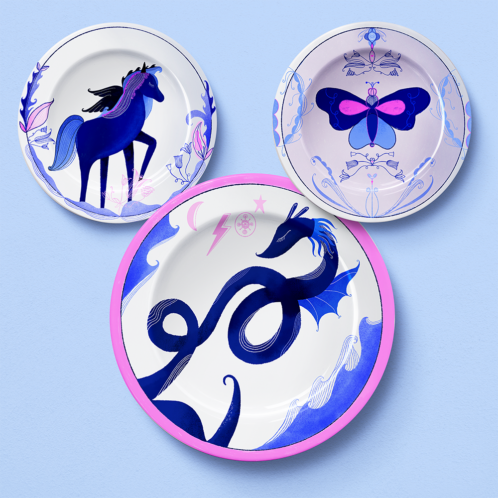 THARRIS_Plates.png