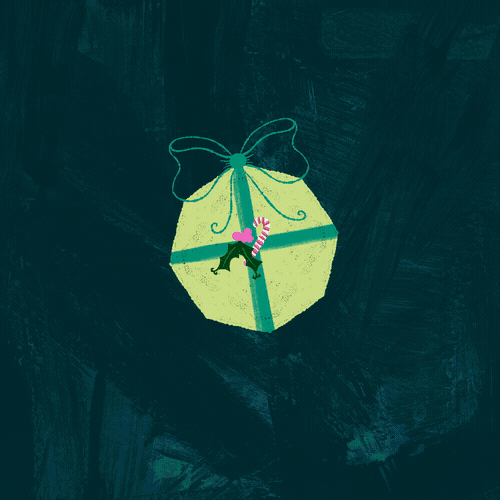 Tamisha-Harris-Advent-Calendar-Lush-Gifts.gif