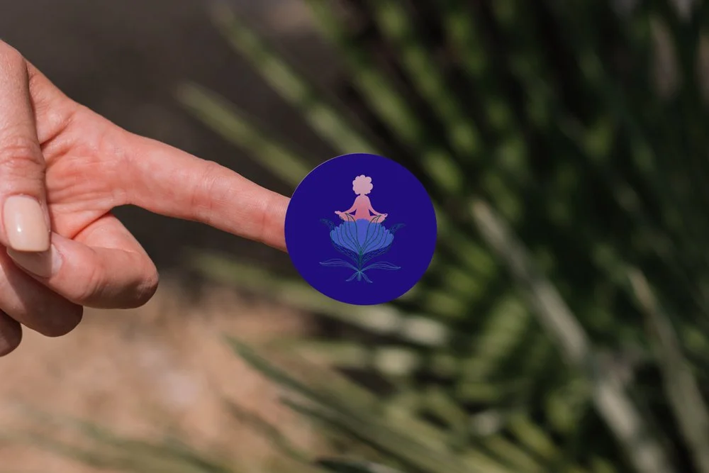 TamishaHarris_Flow_Mind_Sticker.jpg