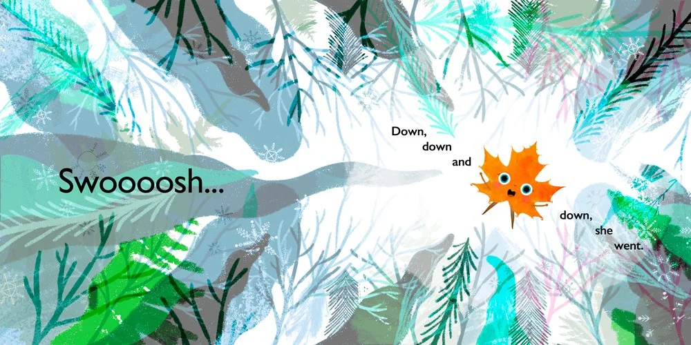 Harris_Maple_Leaf_Winter_Picture_Book_Characters.jpg