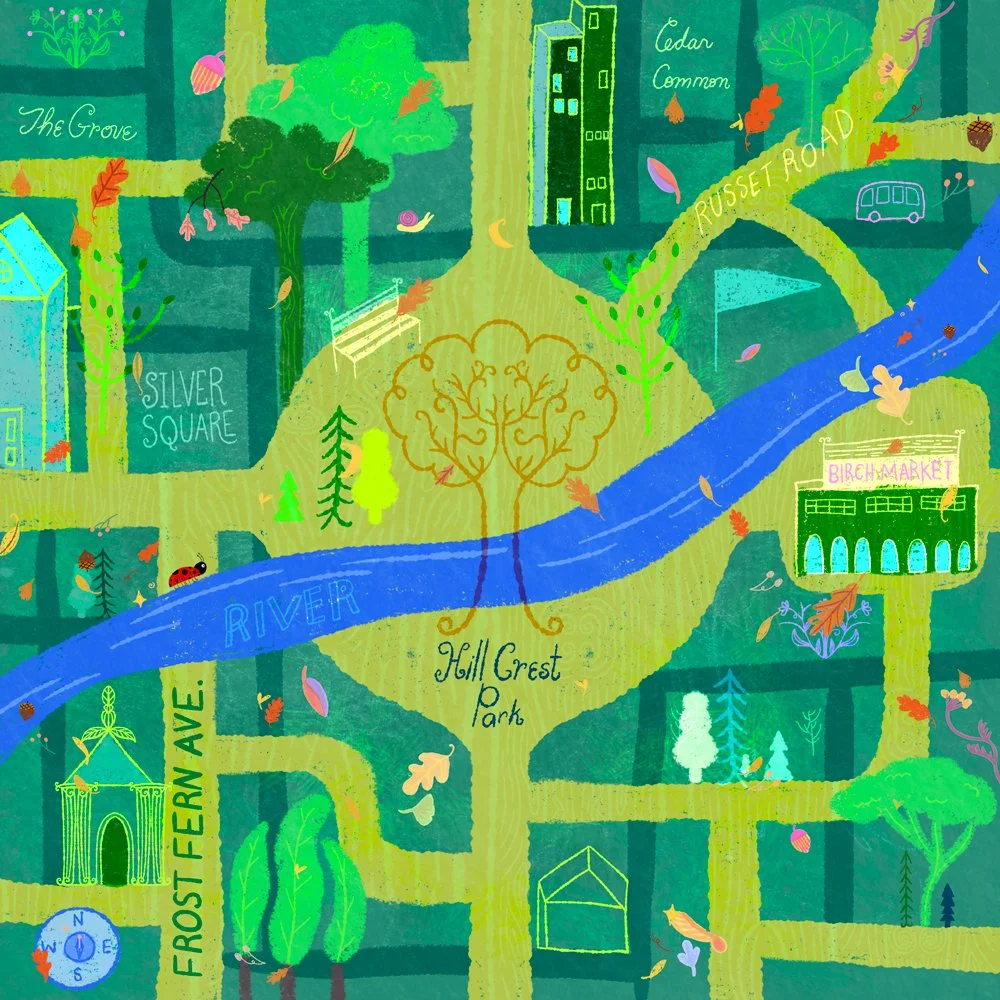 Harris-Map-Maple-City-Illustration.jpg