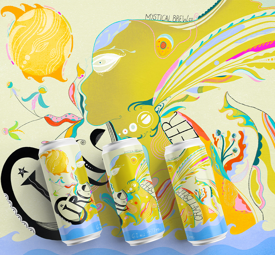 beer_drinks_packaging_illustrationmock.png