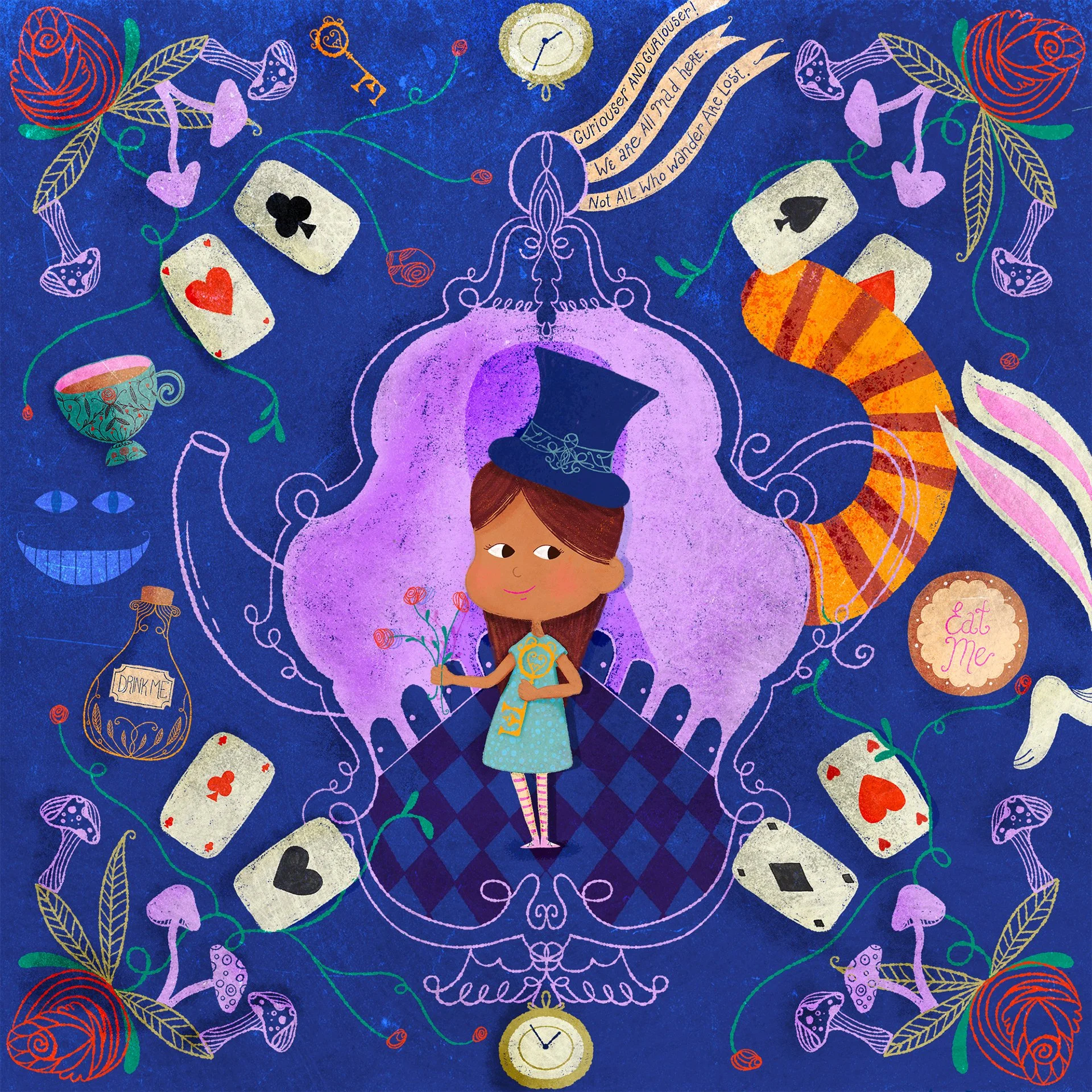 THARRIS-Alice-in-Wonderland-Illustration.jpg