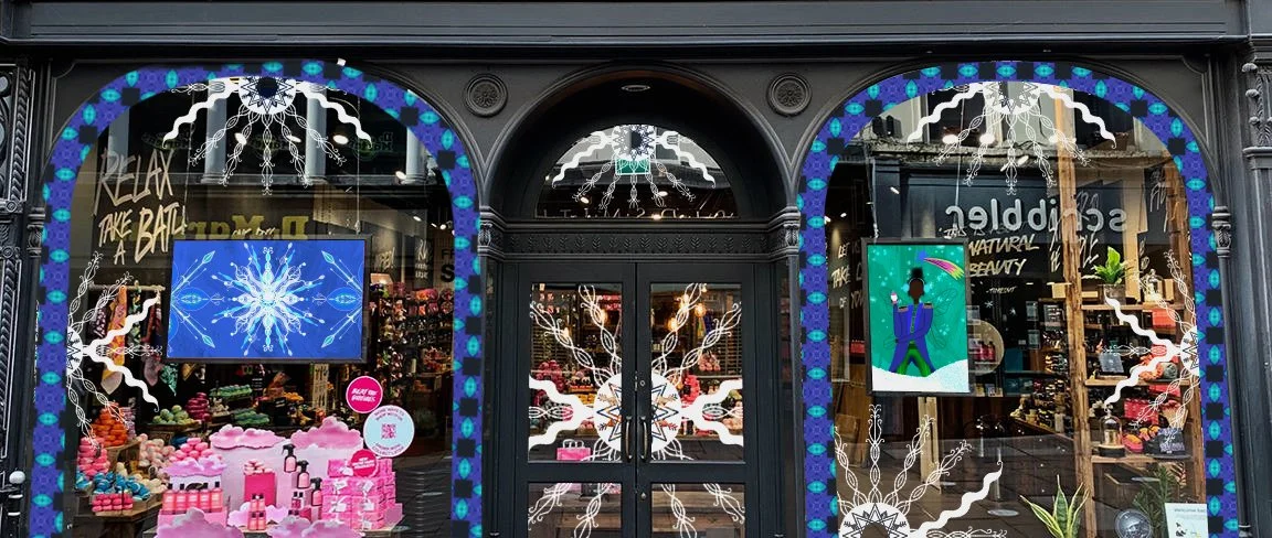 HARRIS-Beauty-Wellness-Advent-Calendar-Retail-Design-Merch.jpg