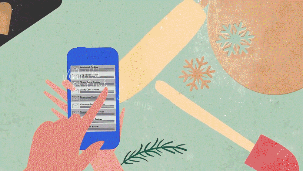 Animation_HolidayCookies_Harris.gif