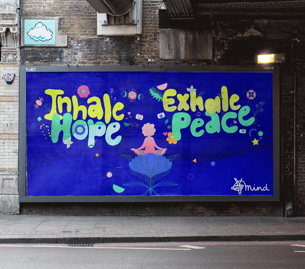 TamishaHarris_Flow_Mind_Final-Signage2.jpg