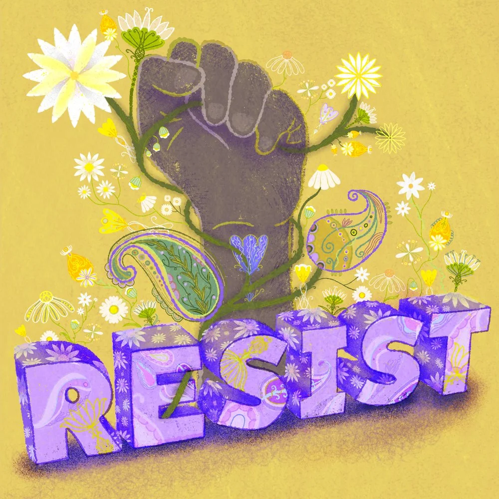 Harris-Editorial-Illustration-Resistance.jpg