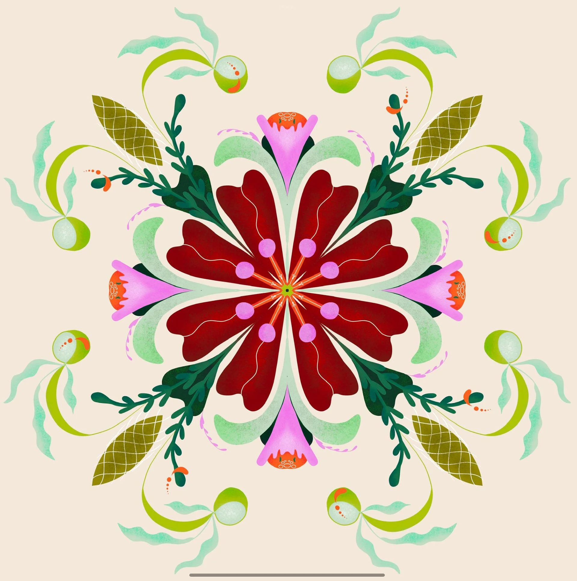 THARRIS_FLOWER.jpeg