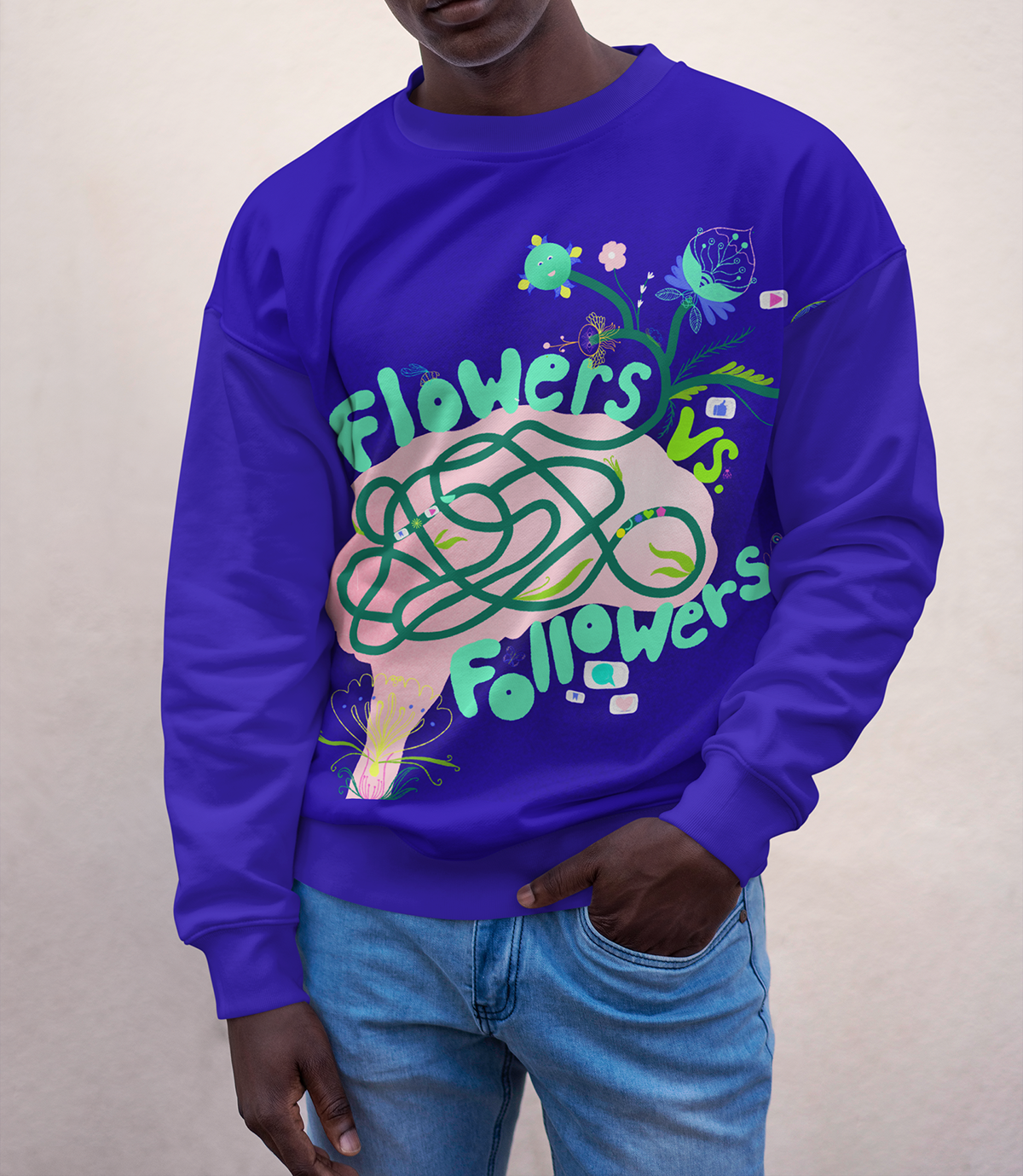 mind-charity-sweater-nature-.png