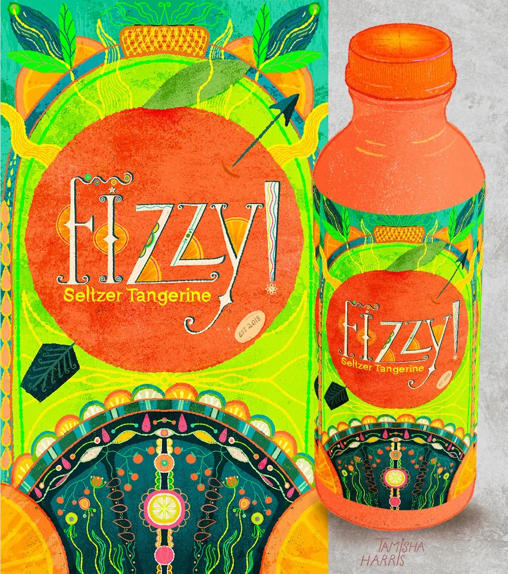 Harris-Lettering-Graphic-Drinks-Packaging.jpg