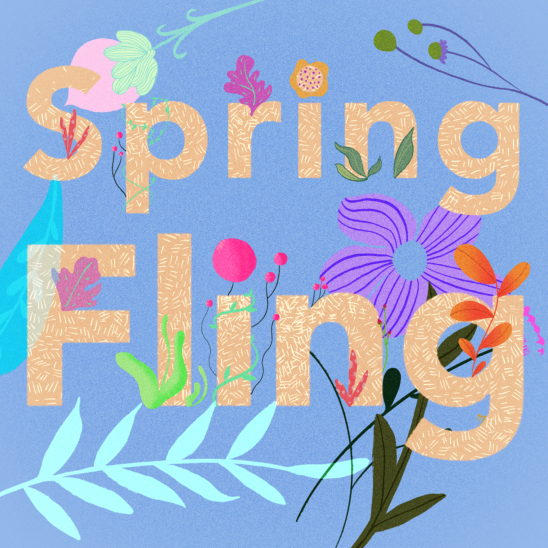TamishaHarris_Spring_Fling_Illustration.jpg