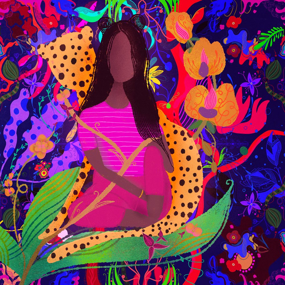 TamishaHarris_Black_Woman_Jungle_Foliage_Design.jpg