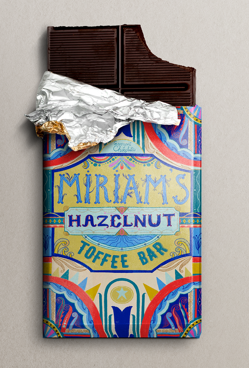 Chocolate-Bar-Letter-Illustration-Vintage1.png