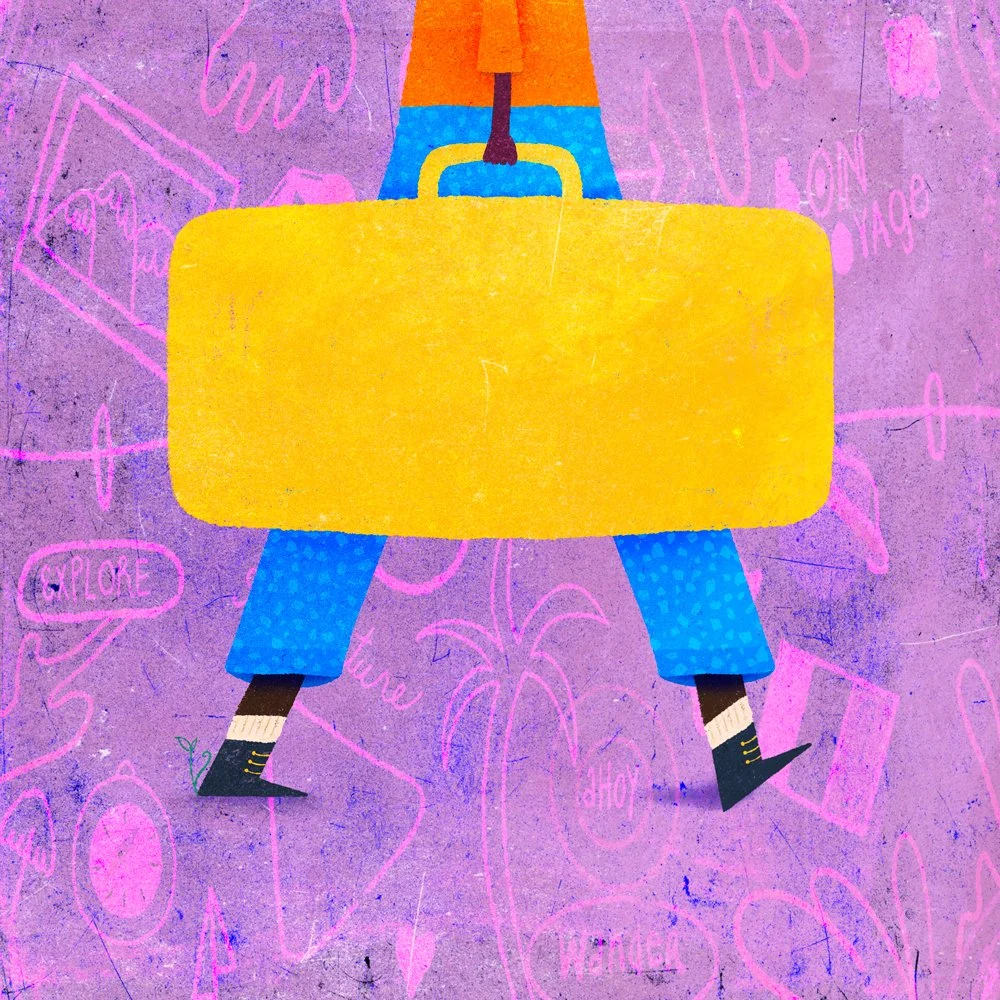 TamishaHarris_Travel_Trips_Editorial_Illustration.jpg