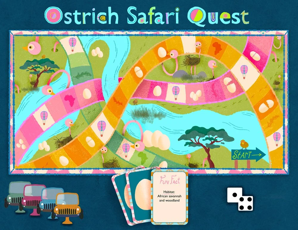THARRIS_Ostrich_Toy_Nonfiction_Board_Game.jpg