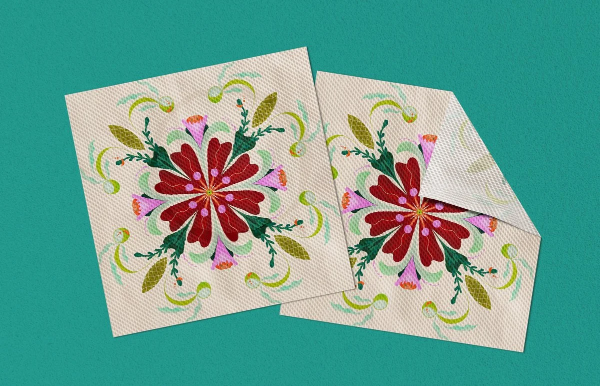 Harris-Surface-Pattern-London-Napkins.jpg