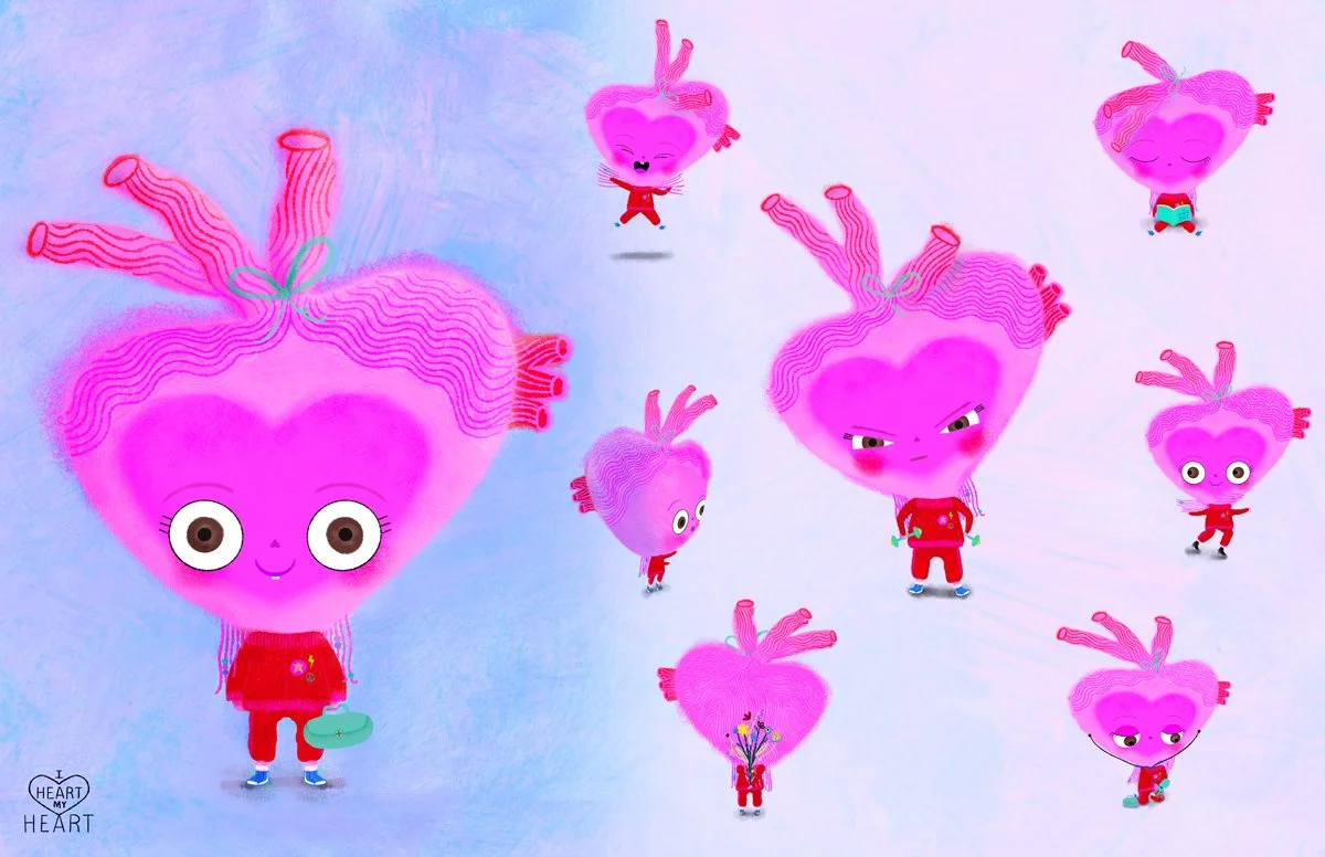 Harris_Heart_Character_Poses_Kids_Illustration_Picture_Book.jpg