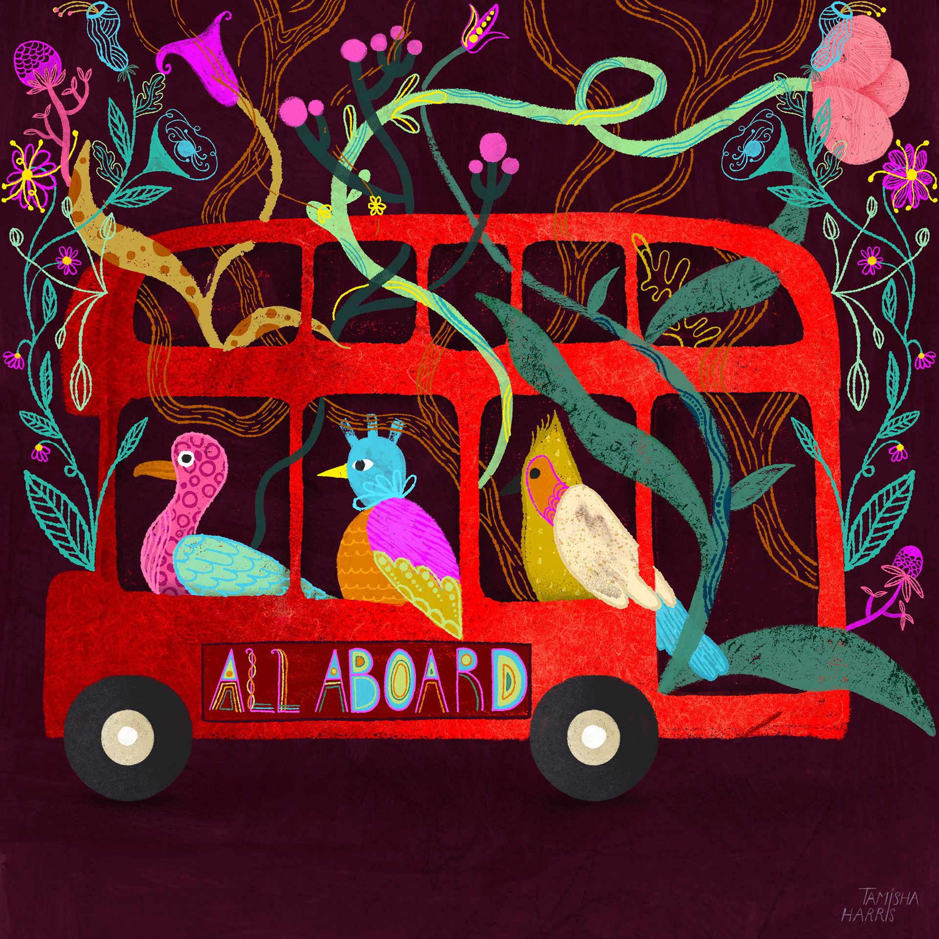 All Aboard-Birds-Illustration.png