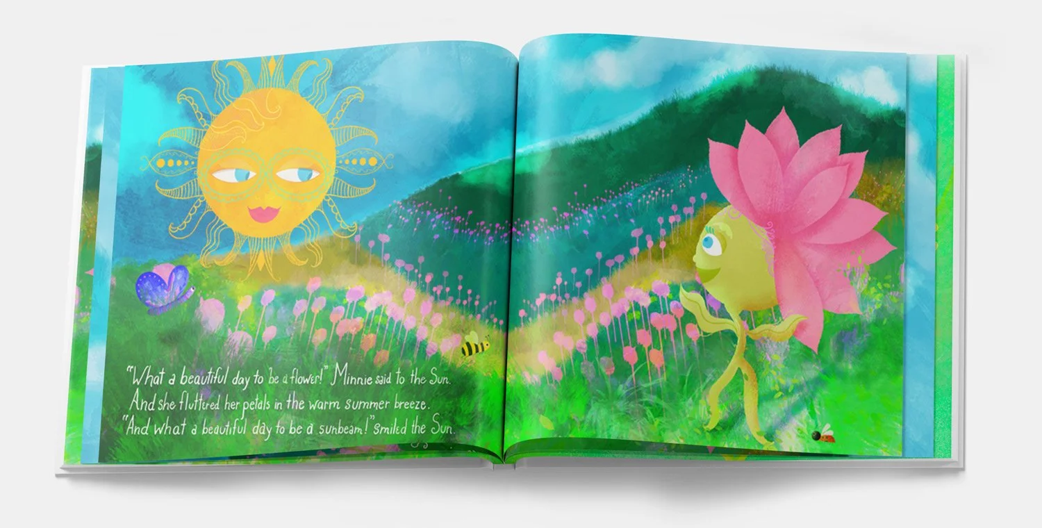 Harris-Illustration-Character-Minnie-Flower-Kids-Books.jpg