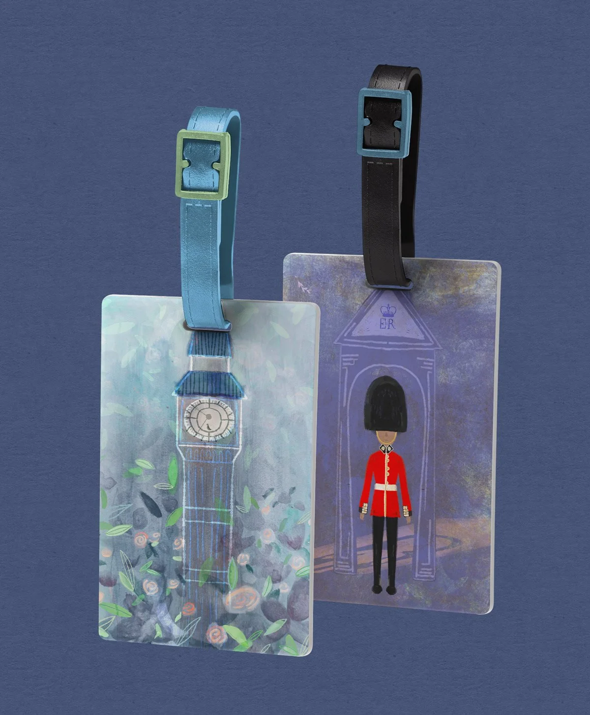 Harris-Surface-Pattern-London-Luggage-Tags.jpg