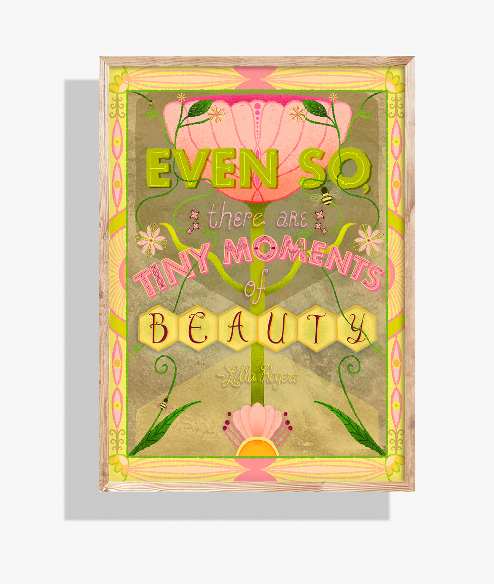 Harris-Lettering-Flowers-Illustration-Quote.png
