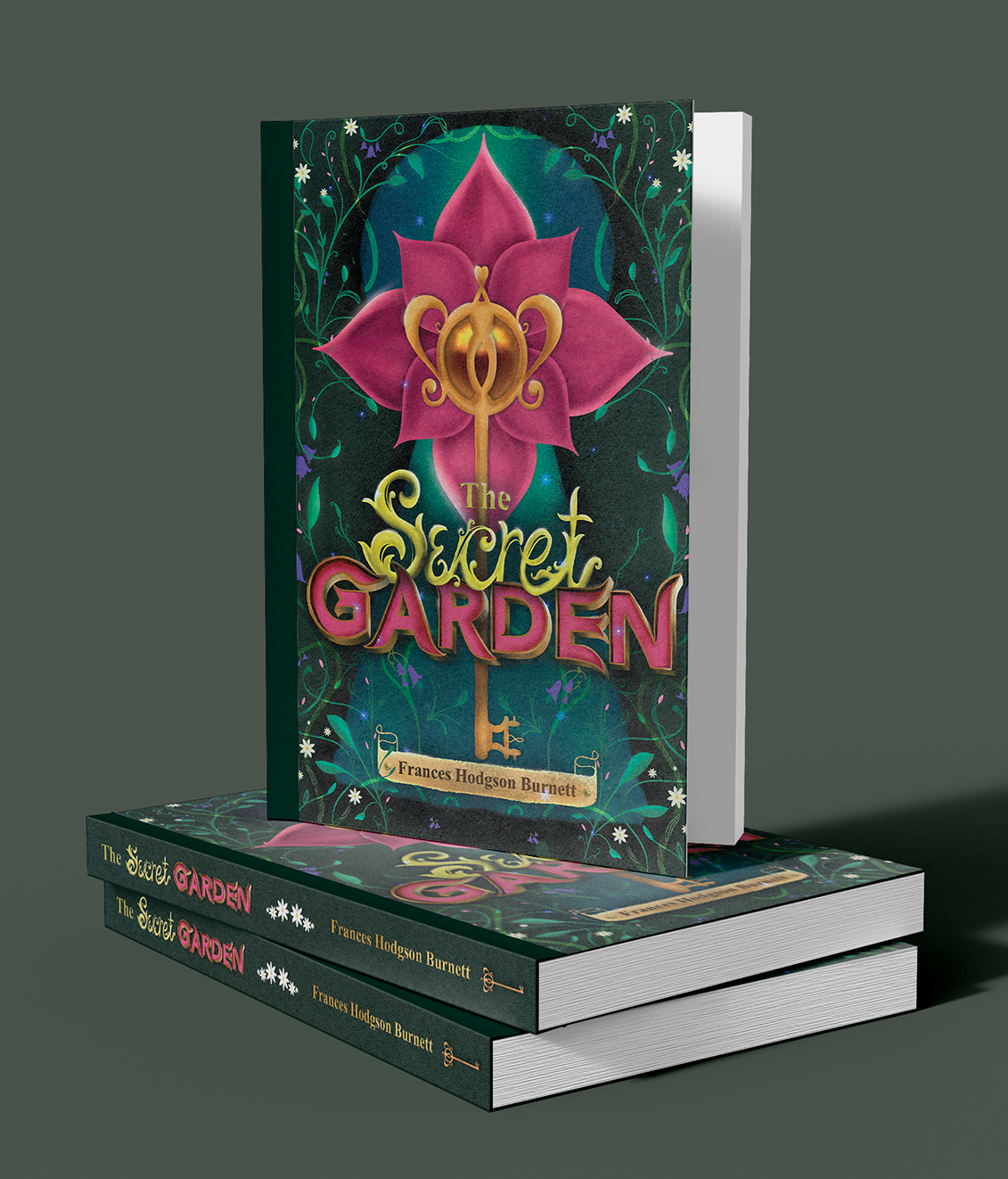 Tamisha_Harris_The_Secret-Garden.png